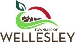 Township of Wellesley Logo
